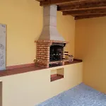 Tatil Evi Casa D'avo Serra Da Estrela