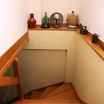 Tatil Evi Casa D'avo Serra Da Estrela
