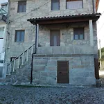 Tatil Evi Casa D'avo Serra Da Estrela