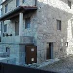 Casa D'avo Serra Da Estrela *
