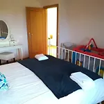 Casa D'avo Serra Da Estrela