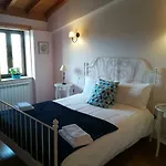 Casa D'avo Serra Da Estrela *