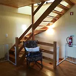 Casa D'avo Serra Da Estrela