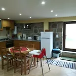 Tatil Evi Casa D'avo Serra Da Estrela *